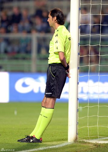 Real Sociedad – Almería