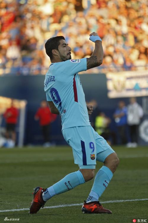 Lịch Thi đấu Epl