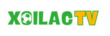 device là gì