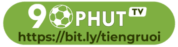 Lịch Bóng đá V-league Hôm Nay - device là gì