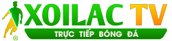 device là gì