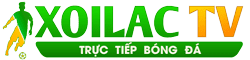 device là gì