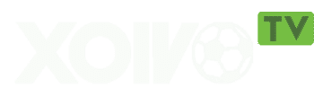 device là gì