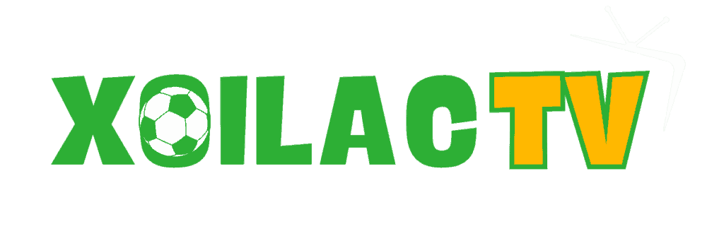 device là gì