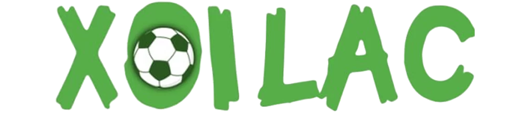 device là gì