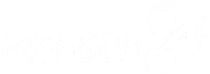 device là gì
