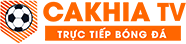 device là gì