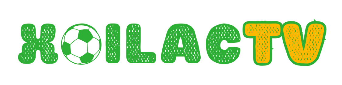 device là gì